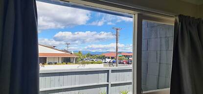 Kiwi Cove Motel