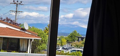 Kiwi Cove Motel