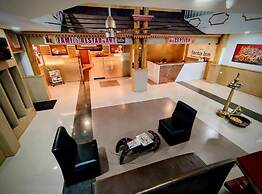 Sneha Inn