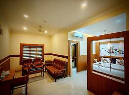 Sneha Inn