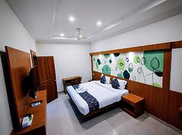 Sneha Inn