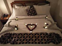 Sneha Inn