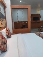 Sneha Inn