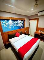 Sneha Inn