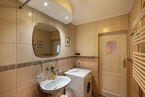 RentPlanet - Apartament św. Antoniego