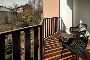 RentPlanet - Apartament św. Antoniego