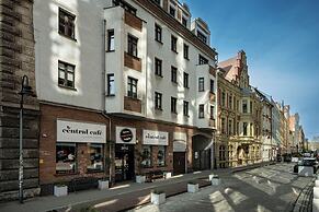 RentPlanet - Apartament św. Antoniego