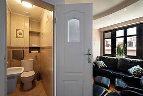 RentPlanet - Apartament św. Antoniego