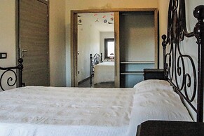 Blue Nest Ottava