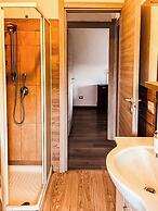 Blue Nest Ottava