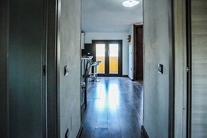 Blue Nest Ottava