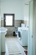 Blue Nest Ottava