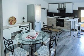 Blue Nest Ottava