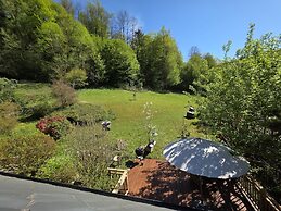 Le Moulin de mes garçons