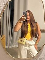 Vila Gaheri