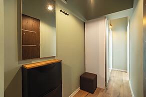 RentPlanet - Apartamenty Damrota