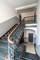 RentPlanet - Apartamenty Damrota