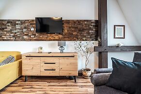 RentPlanet - Apartamenty Damrota