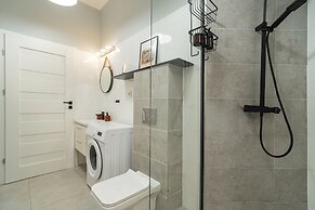 RentPlanet - Apartamenty Damrota