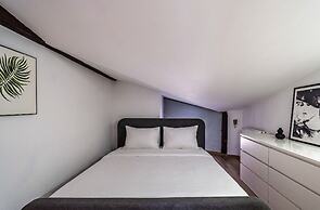 RentPlanet - Apartamenty Damrota