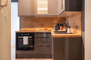 RentPlanet - Apartamenty Damrota