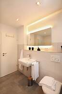 Aparthotel Minderlein