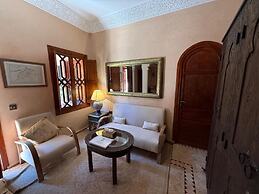 Riad jamaique