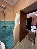 Riad jamaique