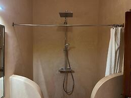 Riad jamaique