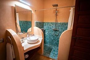 Riad jamaique