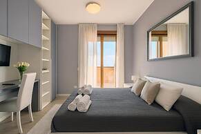 Residenze Italia