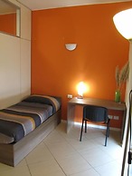 Residenze Italia