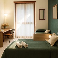 Residenze Italia