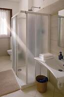 Residenze Italia