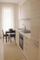 Residenze Italia