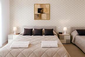 Residenze Italia