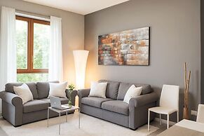 Residenze Italia
