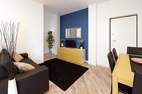 Residenze Italia