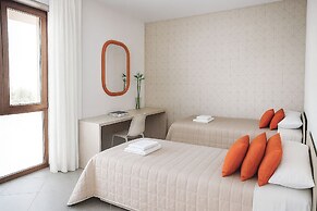 Residenze Italia