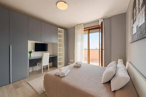Residenze Italia