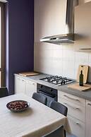 Residenze Italia