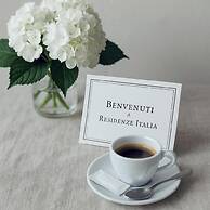 Residenze Italia