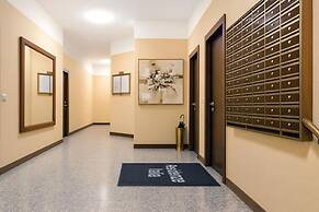 Residenze Italia