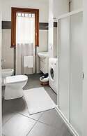 Residenze Italia