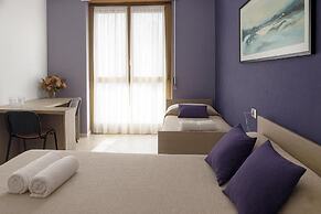 Residenze Italia
