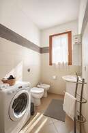 Residenze Italia