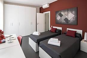 Residenze Italia