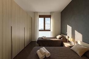 Residenze Italia