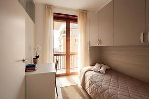 Residenze Italia