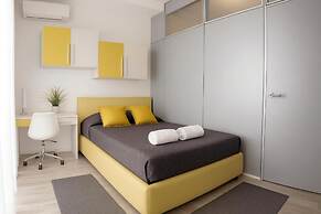 Residenze Italia